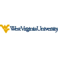 West Virginia University logo