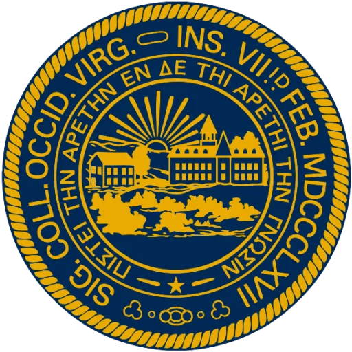 West Virginia University