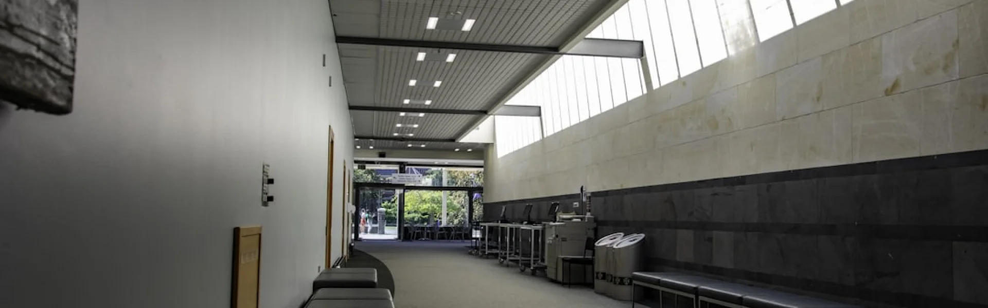 University of Otago