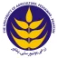 白沙瓦农业大学 logo