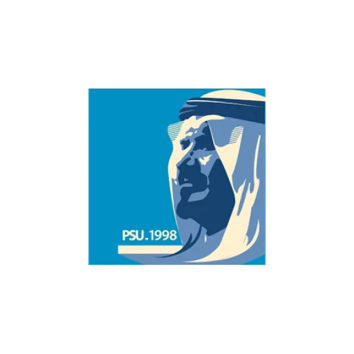 Prince Sultan University