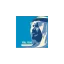 苏尔坦亲王大学 logo