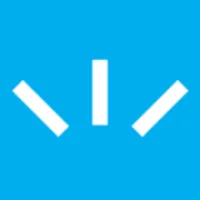 University of Oulu logo