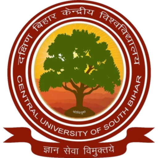 Central University of South Bihar