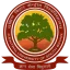Central University of South Bihar logo