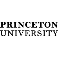 普林斯顿大学 logo