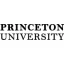 普林斯顿大学 logo