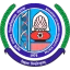 玛哈希·达亚南德大学 logo