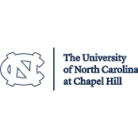 University of North Carolina at Chapel Hill logo