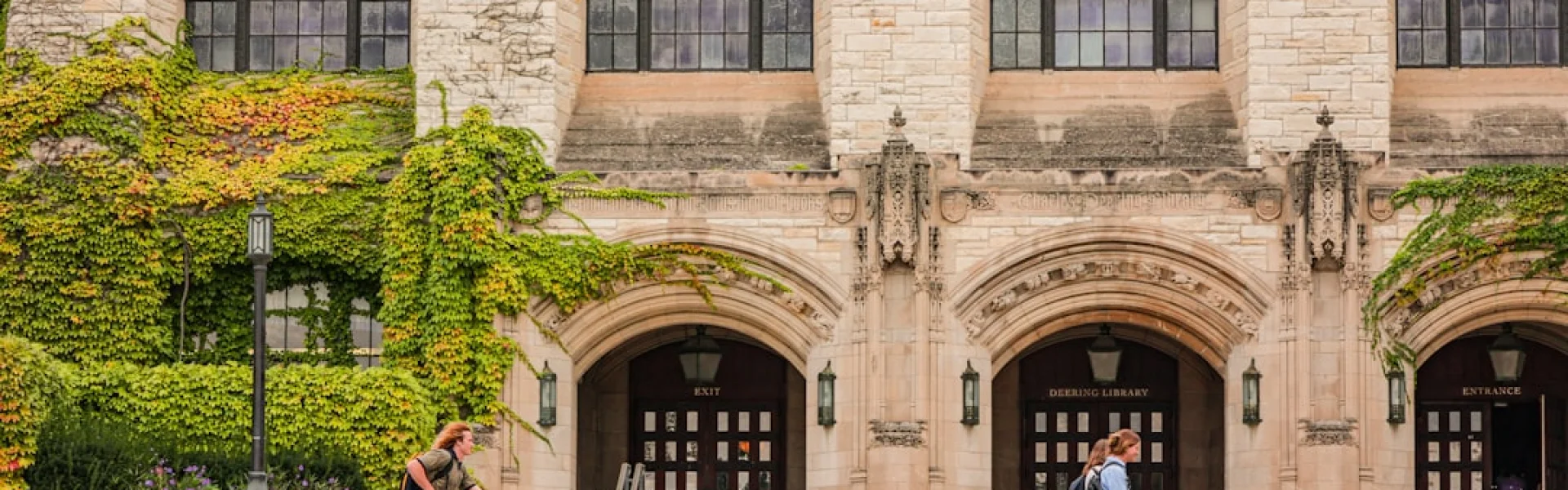 Northwestern University