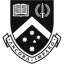 Monash University Malaysia logo