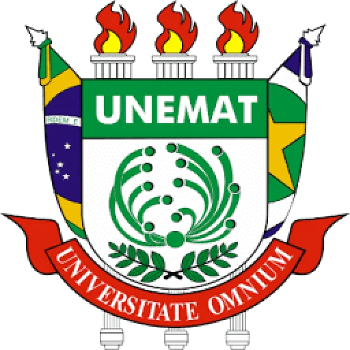 Universidade do Estado de Mato Grosso