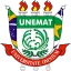 Universidade do Estado de Mato Grosso logo
