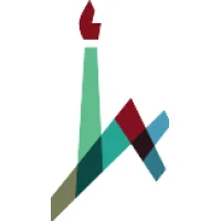耶路撒冷希伯来大学 logo