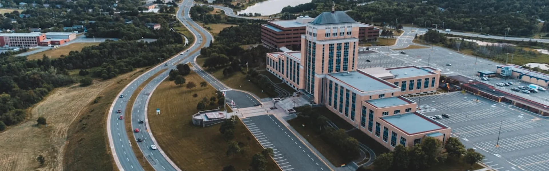 University of Arkansas for Medical Sciences