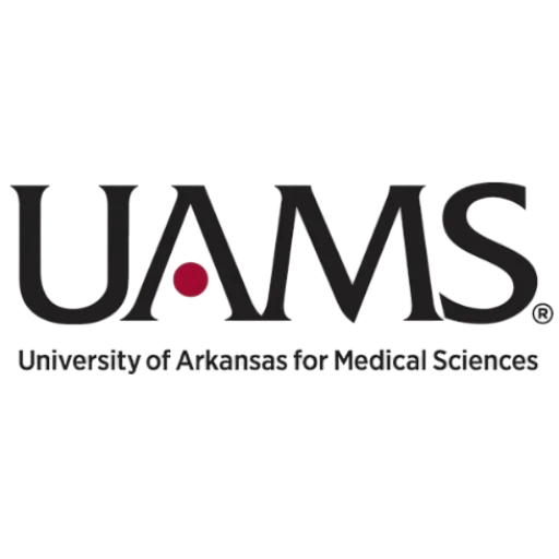 University of Arkansas for Medical Sciences