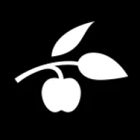 南丹麦大学 logo