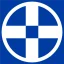 Universidad San Pablo CEU logo