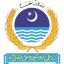 费萨拉巴德农业大学 logo