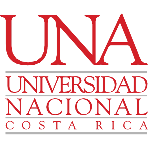 Universidad Nacional