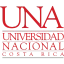 哥斯达黎加国立大学 logo