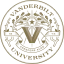 范德比尔特大学 logo
