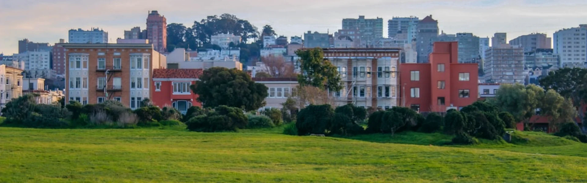 San Francisco State University