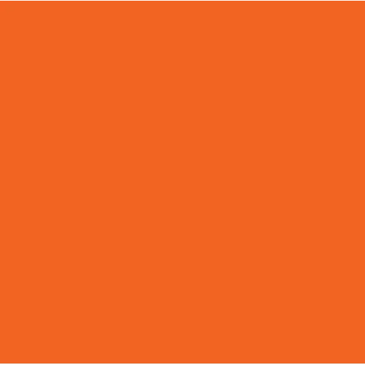 University of Johannesburg