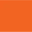 University of Johannesburg logo