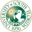 南佛罗里达大学 logo