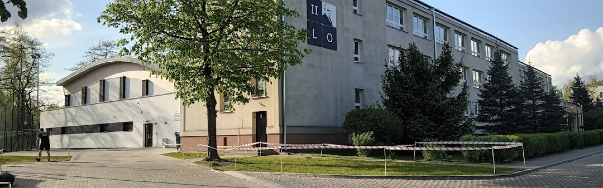 University of Łódź