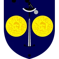 University of Bath logo