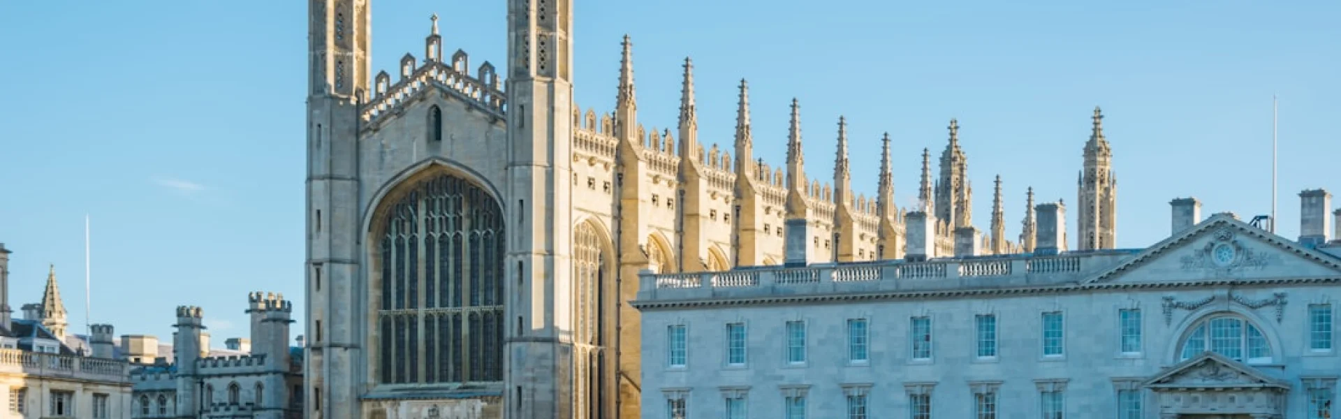 University of Bath