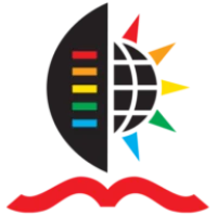 University of KwaZulu-Natal logo