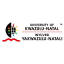 夸祖鲁-纳塔尔大学 logo