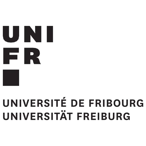 University of Fribourg