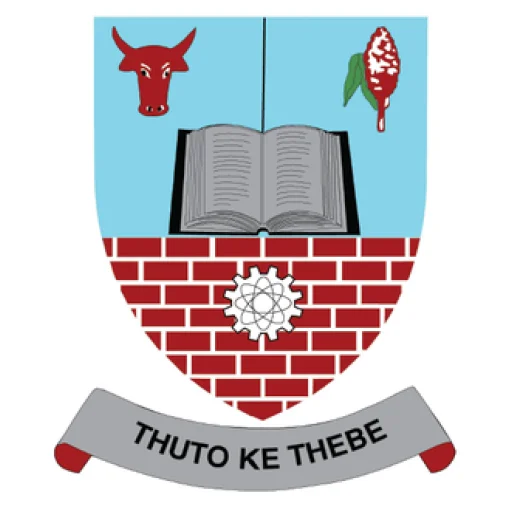 University of Botswana