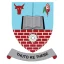 博茨瓦纳大学 logo