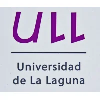 Universidad de La Laguna