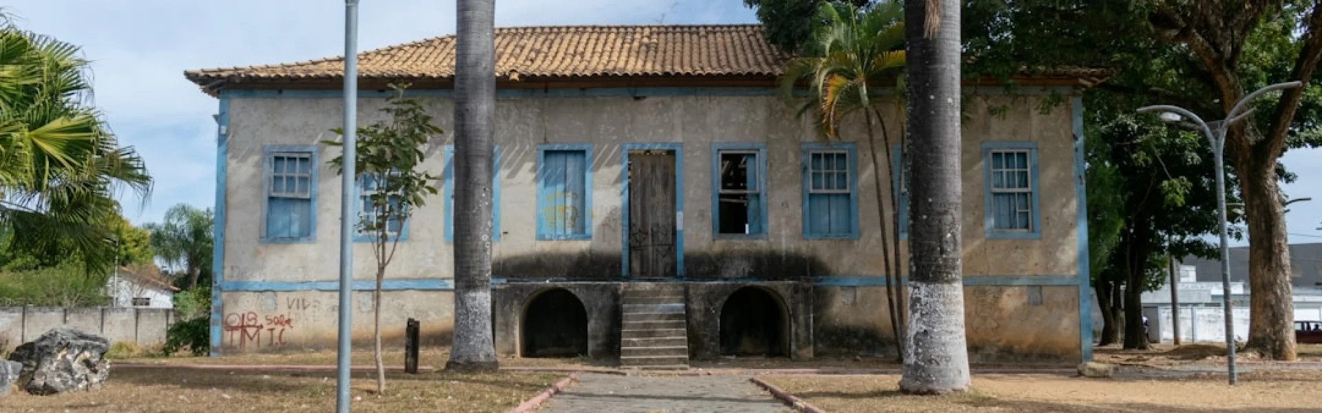 Federal Center for Technological Education of Minas Gerais