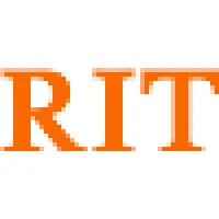 罗切斯特理工学院 logo