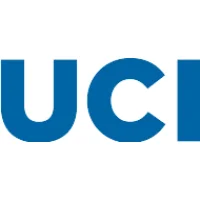 爾灣加州大學 logo