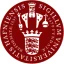 哥本哈根大学 logo