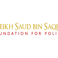 American University of Ras Al Khaimah logo