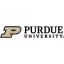 Purdue University West Lafayette logo
