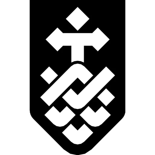 悉尼科技大学 logo