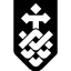 University of Technology Sydney logo