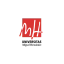 Universitat de Miguel Hernández d'Elx logo