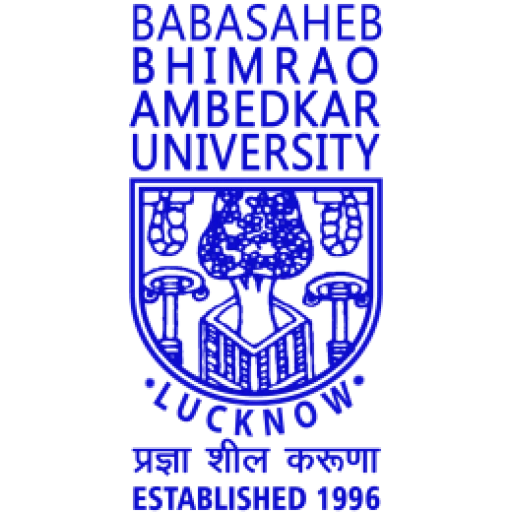 Babasaheb Bhimrao Ambedkar University