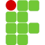 Instituto Federal de Educação, Ciência e Tecnologia do Rio Grande do Sul logo